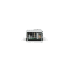 UniFi Enterprise Fuente de Alimentación 550W / 12V / 45A / Acero SGCC / C14 Conector / Cumple NDAA / Certificaciones CE, FCC, IC