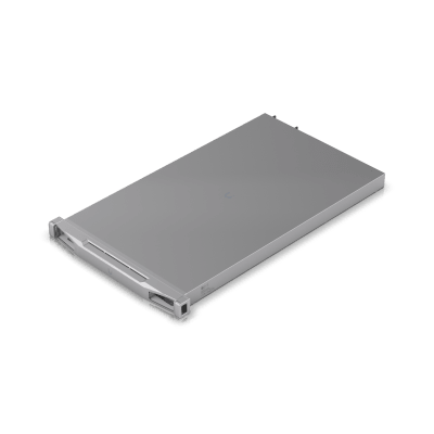 UniFi Enterpirse CloudKey / Dimensiones 787 x 43.7 x 481.4 mm / 1,000 Dispositivos UniFi Administrados / 10,000 Usuarios Conectados Simultáneamente / 1 GbE RJ45 / 10G SFP+ / Montaje en Rack 1U / 2 PSUs Intercambiables En Caliente UniFi Enterpirse CloudKey / Dimensiones 787 x 43.7 x 481.4 mm / 1,000 Dispositivos UniFi Administrados / 10,000 Usuarios Conectados Simultáneamente / 1 GbE RJ45 / 10G SFP+ / Montaje en Rack 1U / 2 PSUs Intercambiables En Caliente