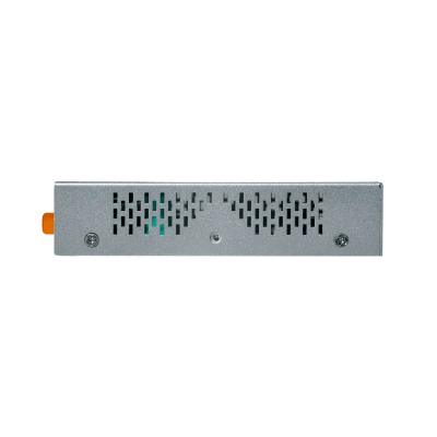 ONU Dual EPON/GPON / 8 Puertos PoE 802.3at Gigabit / 1 Puerto SC/UPC ONU Dual EPON/GPON / 8 Puertos PoE 802.3at Gigabit / 1 Puerto SC/UPC