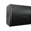 Barra de sonido pasiva LCR de longitud personalizada, con woofers de 4.5", compatible con pantallas de 71" a 100"