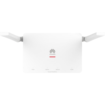 Repetidor / Extensor Wi-Fi 6 Grado Carrier de Mayor Cobertura con Modo Router + eAI Accelaration para Priorizar Tráfico Repetidor / Extensor Wi-Fi 6 Grado Carrier de Mayor Cobertura con Modo Router + eAI Accelaration para Priorizar Tráfico