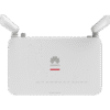 ONT GPON OptiXstar WiFi6 con 4 puertos GE + 1 POTS + 1 CATV, conector SC/APC