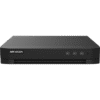 DVR 4 Canales TURBOHD + 2 Canales IP / 5 Megapixel Lite - 3K Lite / Audio de Dos Vías por Coaxitron / Reconocimiento Facial / ACUSENSE (Evista falsas alarmas) / 1 Bahía de Disco Duro / Salida de Video en Full HD DVR 4 Canales TURBOHD + 2 Canales IP / 5 Megapixel Lite - 3K Lite / Audio de Dos Vías por Coaxitron / Reconocimiento Facial / ACUSENSE (Evista falsas alarmas) / 1 Bahía de Disco Duro / Salida de Video en Full HD