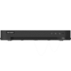 DVR 16 Canales TURBOHD + 16 Canales IP / 8 Megapixel (4K) / Audio Bidireccional / ACUSENSE / Reconocimiento Facial / 2 Bahías de Disco Duro / Salida de Video en 4K / H.265+