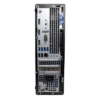 Estación de trabajo cliente Wave hasta 3 salidas de vídeo, Intel Core i5 (13th Gen), 8GB RAM, 256 SSD, Windows 10 IoT Enterprise, Nvidia Quadro T400 GPU