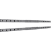 Adaptador de Soporte VESA 900 mm | Extensores Ajustables | Compatibilidad Horizontal 500*400 ~ 800*400 | Compatibilidad Vertical 200*600 ~ 400*600 | Es necesario urilizar el modelo EMVW600