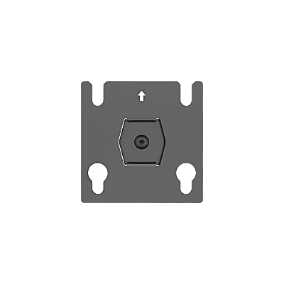 Placa adaptadora LED de 30*10mm