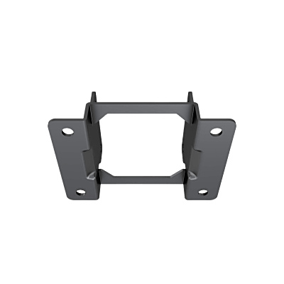 PLACA DE CONEXION PARA PILAR DE VIDEOWALL LED