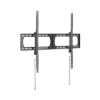 Soporte de Pared para Pantallas Super Heavy-Duty | Inclinación Ajustable| Compatible con Pantallas hasta 140" | Capacidad de Carga hasta 125 kg | Compatibilidad VESA 300 x 200 hasta 1200 x 800