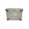 Controlador Remoto 3G con Activación vía APP o Llamada | Caja Nema IP67 | Soporta hasta 2000 Usuarios