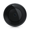 Cámara UniFi Protect Resolución 2K / Interior y Exterior / PoE / Funcionalidad Pan-Tilt-Zoom / Vigilancia Completa de 360°/ Vista Ultra Ancha / Visión Nocturna 9m IR / IA Avanzada / Audio de 2 Vías Cámara UniFi Protect Resolución 2K / Interior y Exterior / PoE / Funcionalidad Pan-Tilt-Zoom / Vigilancia Completa de 360°/ Vista Ultra Ancha / Visión Nocturna 9m IR / IA Avanzada / Audio de 2 Vías