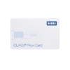 Tarjeta iCLASS PROX PROX 32k Delgada / Garantía de por Vida/Delgada