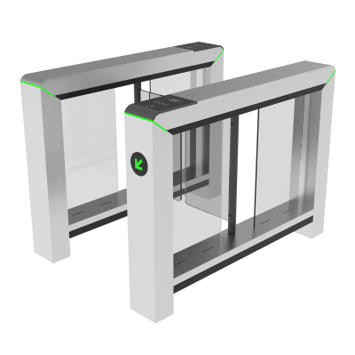 Torniquete de Barrera Oscilante Serie Mars-B1000 / Instalable en Plataforma Sólida / Dimensiones 1010x1355 mm / Uso de Tornillos M12 / Requiere Herramientas Específicas / No para Ambientes Corrosivos Torniquete de Barrera Oscilante Serie Mars-B1000 / Instalable en Plataforma Sólida / Dimensiones 1010x1355 mm / Uso de Tornillos M12 / Requiere Herramientas Específicas / No para Ambientes Corrosivos