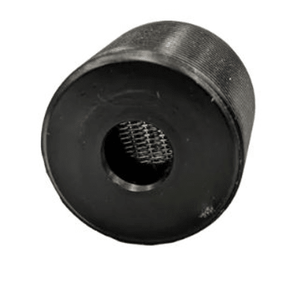 Sensor de monitoreo para sistema Li-on Tamer.