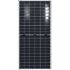 Módulo Solar HI-MO X7 BIFACIAL, 610 W, 48.38 Vcc, Monocristalino HPBC