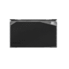 Batería ECOFLOW Compatible con Power Hub ZMM100HUB, Litio LiFePO4 5.120kWh 51.2 Vcd, Instalación Apilable Batería ECOFLOW Compatible con Power Hub ZMM100HUB, Litio LiFePO4 5.120kWh 51.2 Vcd, Instalación Apilable