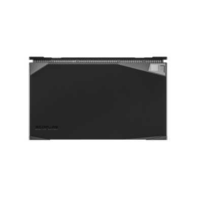 Batería ECOFLOW Compatible con Power Hub ZMM100HUB, Litio LiFePO4 5.120kWh 51.2 Vcd, Instalación Apilable Batería ECOFLOW Compatible con Power Hub ZMM100HUB, Litio LiFePO4 5.120kWh 51.2 Vcd, Instalación Apilable