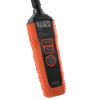Boroscopio Habilitado por WiFi / Cámara de 9mm / Alcance WiFi 9m / Compatible con Android y iOS / IP67 / 640x480 px / Cuello de Cisne 1.8m / LED Ajustables