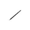 PDU G6 Monitoreable (MI) para Distribución de Energía, Enchufe de Entrada NEMA L5-30P, Con 24 Salidas NEMA 5-20R, de Instalación Vertical, 120 Vca, 30 Amp