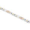 (RadioRa3) Riel 5 metros Cinta LED de color blanco suave (1800 K - 3000 K)
