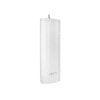 Kit para convertir, automatizar y controlar sus cortinas tradicionales (riel 4.8m, 65 kilos), motor inteligente. Integre con Alexa y control remoto desde su App.