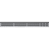 Switch para Redes de Transporte /48 Puertos SFP+ / 6 Puertos QSFP28 40/100Gbps / Soporta MPLS / VXLAN / Descuento para ISP