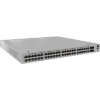 Switch eKit Core/Distribución Administrable / Capa 3 / 48 Puertos Gigabit PoE / Stack Inteligente / PoE Perpetuo / PoE+ Budget 849 W / Gestión Gratuita desde la Nube