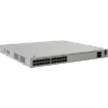 Switch eKit Distribución/Acceso Administrable Capa 3 / 24 Puertos Gigabit PoE++ & 4 Puertos SFP+ 10 Gbps / PoE Budget 2,268 W / Soporta iStack / Gestión Gratuita desde la Nube / Sin Licenciamiento Switch eKit Distribución/Acceso Administrable Capa 3 / 24 Puertos Gigabit PoE++ & 4 Puertos SFP+ 10 Gbps / PoE Budget 2,268 W / Soporta iStack / Gestión Gratuita desde la Nube / Sin Licenciamiento