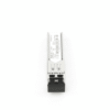 Transceptor Mini-GBIC SFP 1G LC Duplex para Fibra Multimodo 550 m Transceptor Mini-GBIC SFP 1G LC Duplex para Fibra Multimodo 550 m