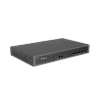 Conmutador Enterprise modular yeastar 50 extensiones,10 llamadas simultaneas, Hasta 8 puertos fxo/fxs (no inculidos) Conmutador Enterprise modular yeastar 50 extensiones,10 llamadas simultaneas, Hasta 8 puertos fxo/fxs (no inculidos)