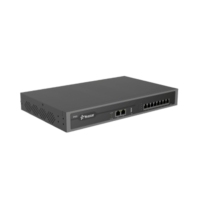 Conmutador Enterprise modular yeastar 50 extensiones,10 llamadas simultaneas, Hasta 8 puertos fxo/fxs (no inculidos) Conmutador Enterprise modular yeastar 50 extensiones,10 llamadas simultaneas, Hasta 8 puertos fxo/fxs (no inculidos)