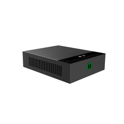 Conversor IP de 2 Hilos para Terminales SIP