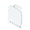 UniFi Enterprise Access Point E7 Campus, WiFi 7 2.4/5/6GHz / 10 cadenas espaciales / x1 puerto 10G RJ45 / x1 puerto 1G RJ45 / filtro RF PRISM / IPX6/IP67 UniFi Enterprise Access Point E7 Campus, WiFi 7 2.4/5/6GHz / 10 cadenas espaciales / x1 puerto 10G RJ45 / x1 puerto 1G RJ45 / filtro RF PRISM / IPX6/IP67