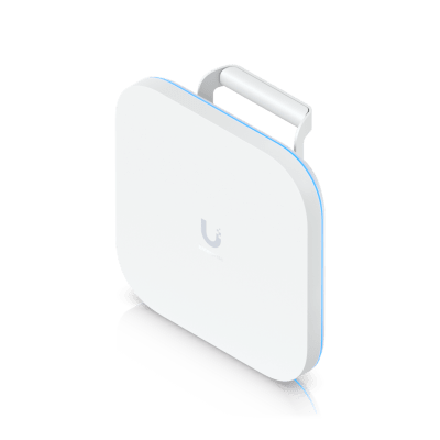 UniFi Enterprise Access Point E7 Campus, WiFi 7 2.4/5/6GHz / 10 cadenas espaciales / x1 puerto 10G RJ45 / x1 puerto 1G RJ45 / filtro RF PRISM / IPX6/IP67 UniFi Enterprise Access Point E7 Campus, WiFi 7 2.4/5/6GHz / 10 cadenas espaciales / x1 puerto 10G RJ45 / x1 puerto 1G RJ45 / filtro RF PRISM / IPX6/IP67