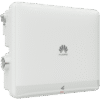 Punto de Acceso Inalámbrico Wi-Fi 7 Exterior eKitEngine AP772E / IP68 / MLO/ Antena Sectorial 70° / IP68 / Puerto SFP/SFP+ / Hasta 1,024 Usuarios / Beamforming
