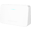 Router Wi-Fi 6 AX3000 / Banda Dual 2.4G y 5G / 2 Puertos FXS / MU-MIMO 2x2:2 y 3x3:2 / Tecnología XTRA Range / Hasta 3 Gbps / Soporte VPN / Redes Mesh / Control Parental / Firewall Avanzado