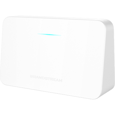 Router Wi-Fi 6 AX3000 / Banda Dual 2.4G y 5G / 2 Puertos FXS / MU-MIMO 2x2:2 y 3x3:2 / Tecnología XTRA Range / Hasta 3 Gbps / Soporte VPN / Redes Mesh / Control Parental / Firewall Avanzado