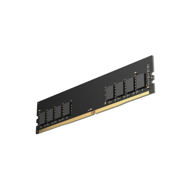 Módulo de Memoria RAM 8 GB / 2666 MHz / Para Equipo de Rack o Escritorio / UDIMM