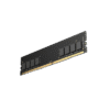 Módulo de Memoria RAM 16 GB / DRR5 / 6400 MHz / Para Equipo de Rack o Escritorio / UDIMM