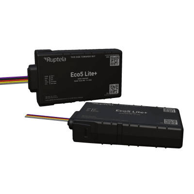 Rastreador Vehicular y Monitoreo de Flota / IP68 / BLE 5.0 y GNSS / LTE CAT1 y LTE-M con Respaldo 2G / GNSS U-blox / MiKado IP54 / Acelerómetro de 3 Ejes / Suministro 9-32 V / Batería Interna Rastreador Vehicular y Monitoreo de Flota / IP68 / BLE 5.0 y GNSS / LTE CAT1 y LTE-M con Respaldo 2G / GNSS U-blox / MiKado IP54 / Acelerómetro de 3 Ejes / Suministro 9-32 V / Batería Interna