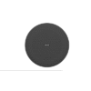 Altavoz Colgante / 70V/100V / 8 Ohm / 30W