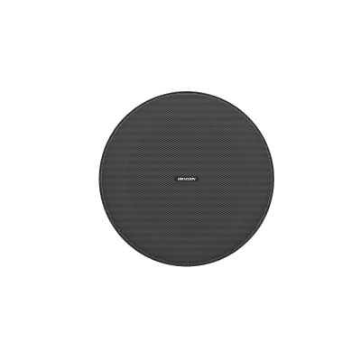 Altavoz Colgante / 70V/100V / 8 Ohm / 10W