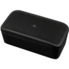 Subwoofer Compacto | 3.5" | 8 Ohms | 70/100V | 40w | Tecnología SR-Bass | Para uso con VXS1ML | Color Negro