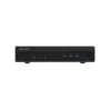 Controlador LED para Videowall / Configuración WEB / 2 Puertos de Video / Compatible con Paneles LED Hikvision