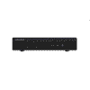 Controlador LED para Videowall / Configuración WEB / Android Interconstruido / 4 Puertos de Video RJ45 / Compatible con Paneles LED Hikvision