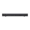 Controlador LED para Videowall / Configuración WEB / Android Interconstruido / 12 Puertos de Video RJ45 / Compatible con Paneles LED Hikvision