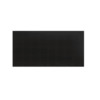 Modulo LED Flexible Pitch 1.8mm / 320 x 160 mm / Resolución 172 x 86 / SMD