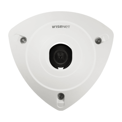 Carcasa de Montaje en Esquina para Cámara de Cabeza Remota / Material: Policarbonato / Color Blanco / Dimensiones: 124.5 mm x 151.5 mm x 56 mm / Peso: 90g / Certificaciones FCC y CE Carcasa de Montaje en Esquina para Cámara de Cabeza Remota / Material: Policarbonato / Color Blanco / Dimensiones: 124.5 mm x 151.5 mm x 56 mm / Peso: 90g / Certificaciones FCC y CE