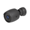 Cámara UniFi Protect G6 Bullet, PoE, 1.8" 4K, AI Multi-TOPS, Visión Nocturna IR 30m, Protección IP66, Reconocimiento Facial y Placa, Montaje en Pared, Techo y Poste Cámara UniFi Protect G6 Bullet, PoE, 1.8" 4K, AI Multi-TOPS, Visión Nocturna IR 30m, Protección IP66, Reconocimiento Facial y Placa, Montaje en Pared, Techo y Poste