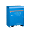 Quattro 48/10000/140-100/100 230V / Inversor Cargador de Onda Pura / Entrada 48 Vcc / Salida 8000 W 230 Vca 60 Hz